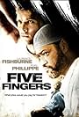 Five Fingers