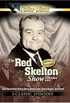 Red Skelton in The Red Skelton Hour (1951)