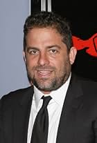 Brett Ratner at an event for Catfish (2010)