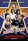 Rising Stars (2010)