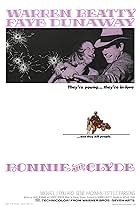 Bonnie and Clyde