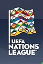 2022-23 UEFA Nations League (2022)