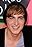 Kendall Schmidt's primary photo