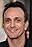 Hank Azaria's primary photo