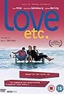 Love, etc. (1996)