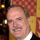 John Cleese