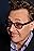 Greg Proops's primary photo