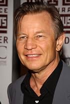 Michael York