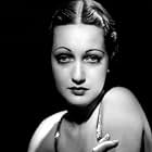 Dorothy Lamour