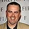 Alex Kendrick