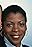 Roxie Roker's primary photo