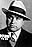 Al Capone's primary photo