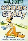 Canine Caddy (1941)