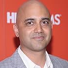 Ayad Akhtar