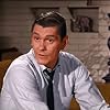 Dick York in Bewitched (1964)