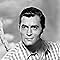 Clint Walker