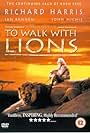 To Walk with Lions (1999)