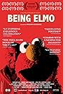 Kevin Clash in Being Elmo: A Puppeteer's Journey (2011)