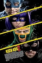 Kick-Ass 2