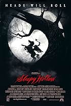 Sleepy Hollow