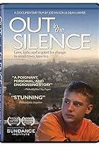 Out in the Silence (2009)