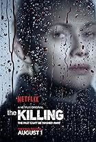 The Killing