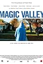 Magic Valley (2011)