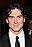 Billy Crudup's primary photo