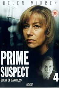 Primary photo for Prime Suspect: The Scent of Darkness