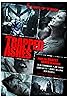 Trapped Ashes (2006) Poster