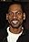 Tony Rock's primary photo