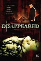 Disappeared