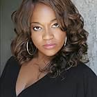 Kimberly Brooks