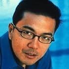 Justin Lin