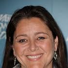 Camryn Manheim