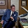 Dick York in Bewitched (1964)