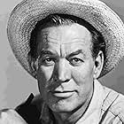 Ward Bond