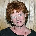 Becky Ann Baker