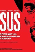 Sus (2010)