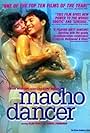 Macho Dancer (1988)