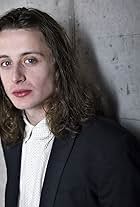 Rory Culkin