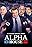 Alpha House