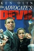 The Advocate's Devil