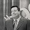 Jackie Gleason in The Honeymooners (1955)