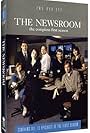 The Newsroom