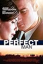 A Perfect Man (2013)