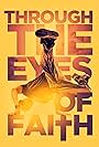 Eyes of Faith (2018)