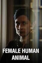 Female Human Animal