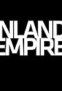 Inland Empire (2012)