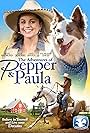 The Adventures of Pepper and Paula (2015)